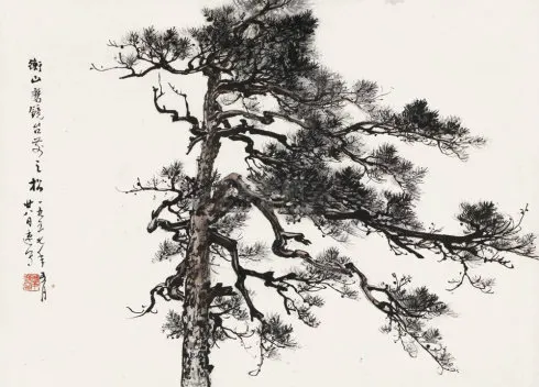 25