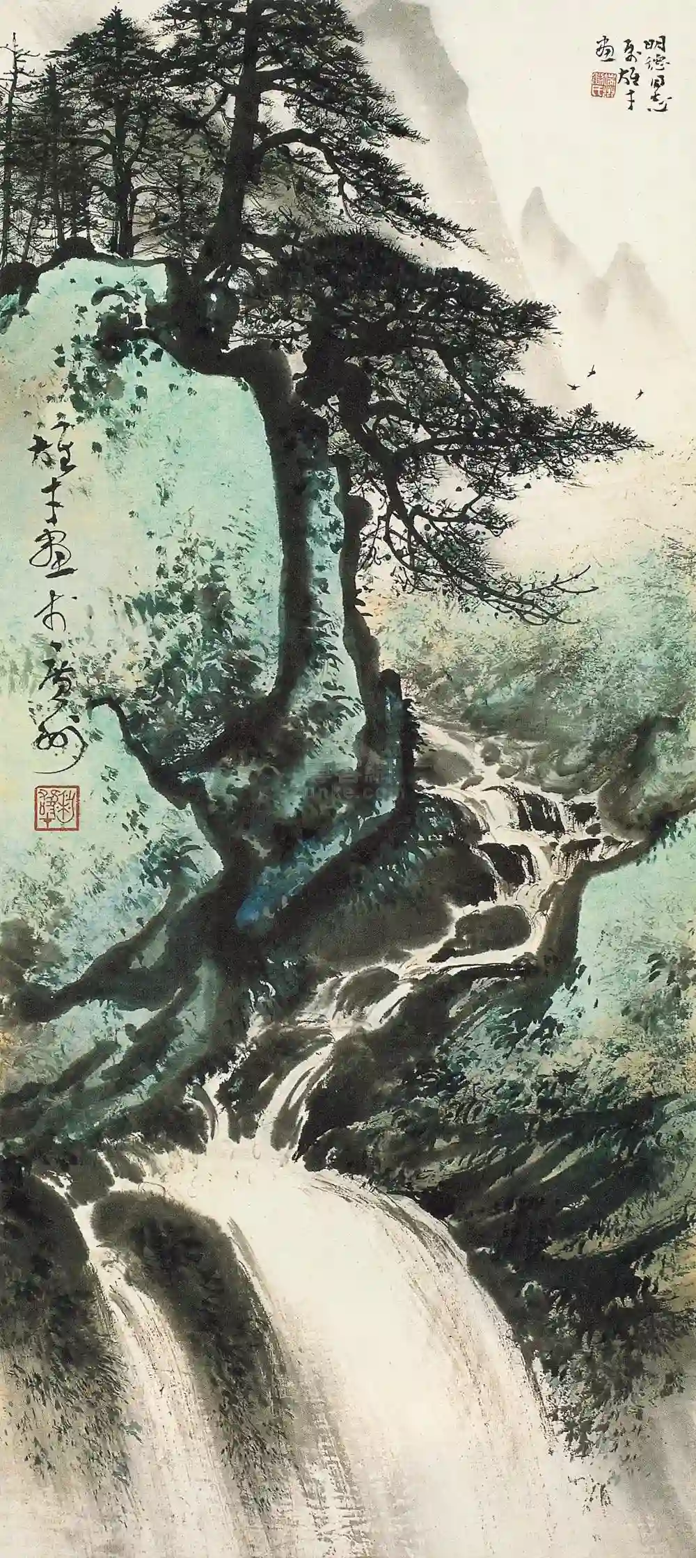 23