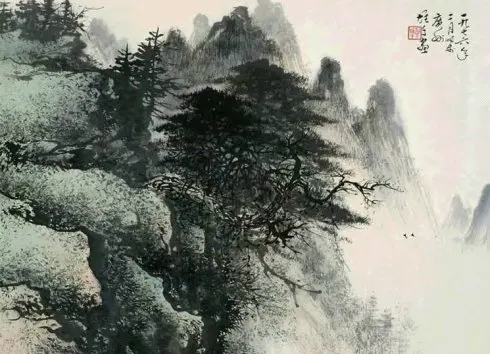 26