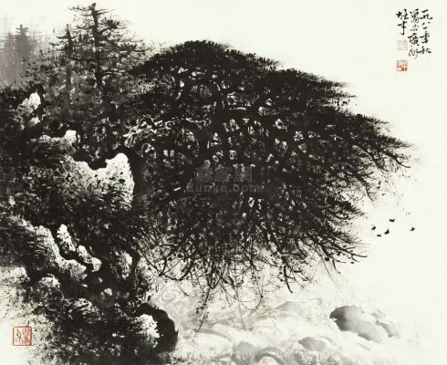 27