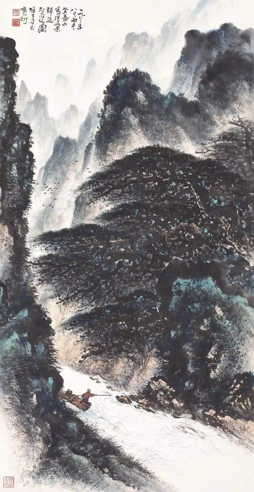 31
