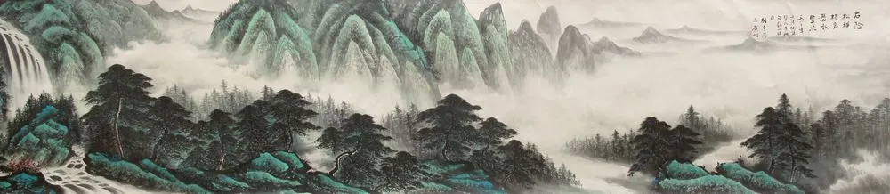 33