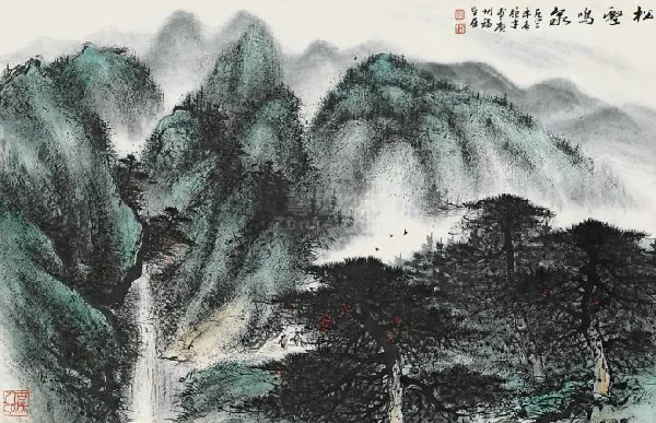 36