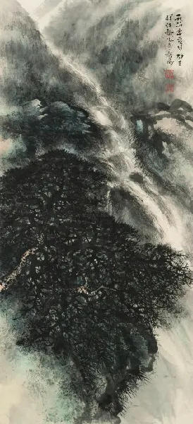 38