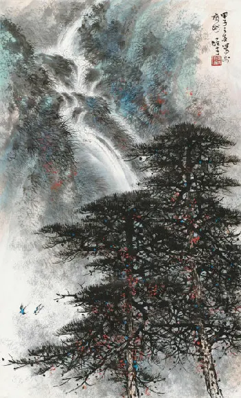 41