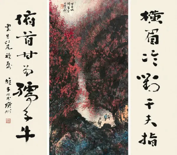 40