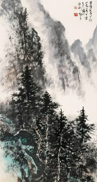 43