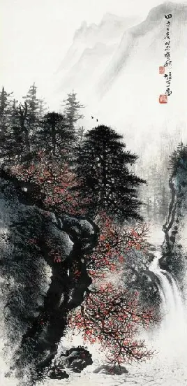 48