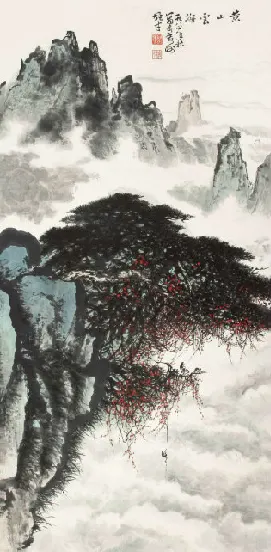 47