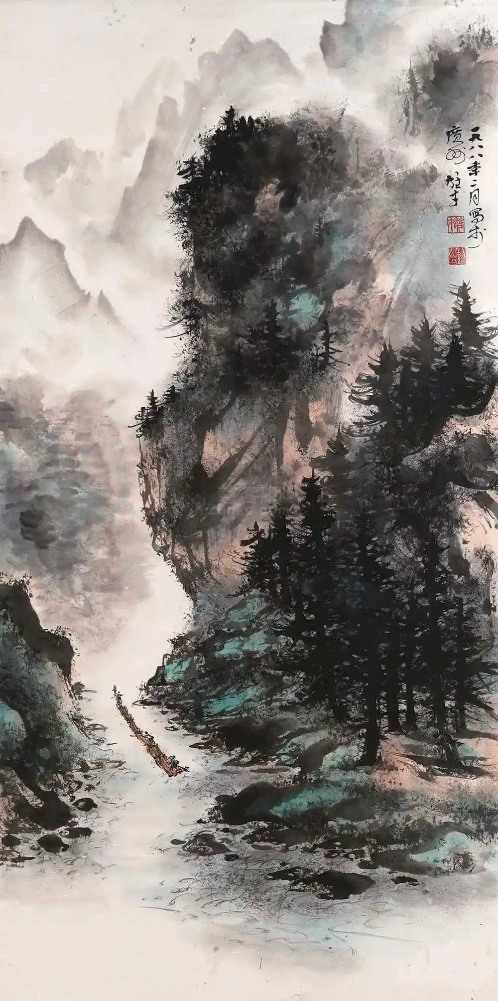 12