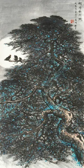16