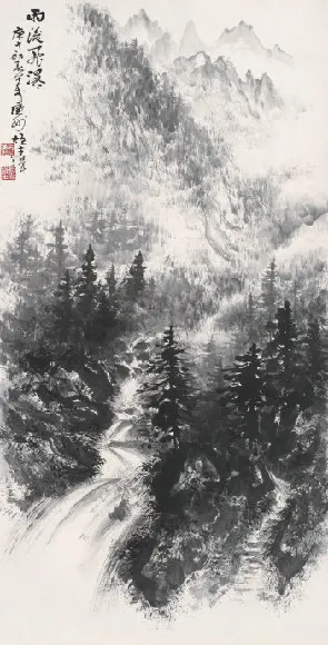 24