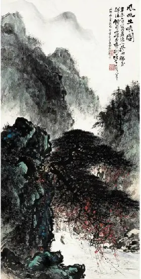 28