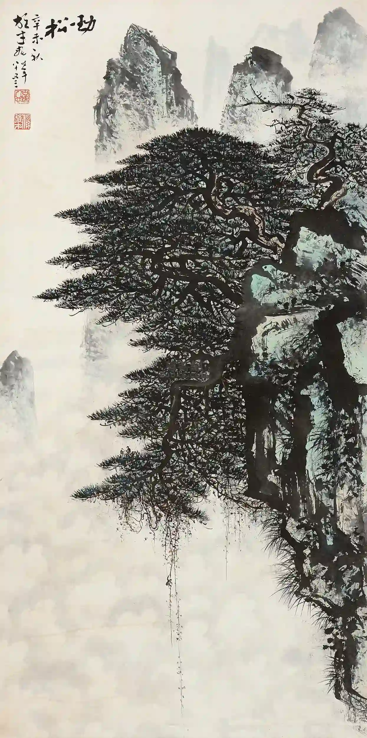 27