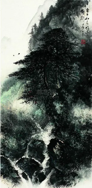 26