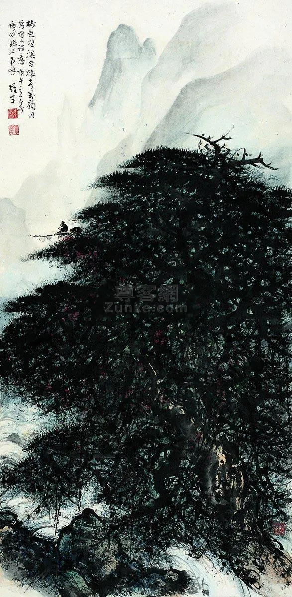 25