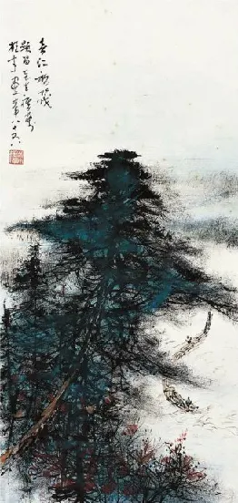 29