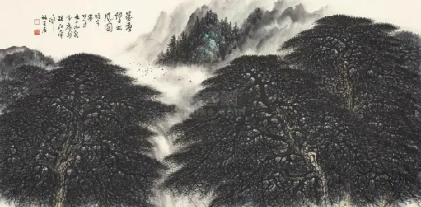 34