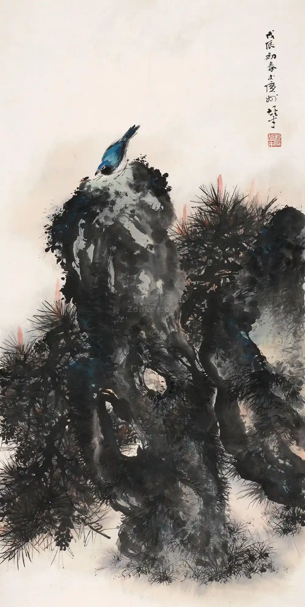 17