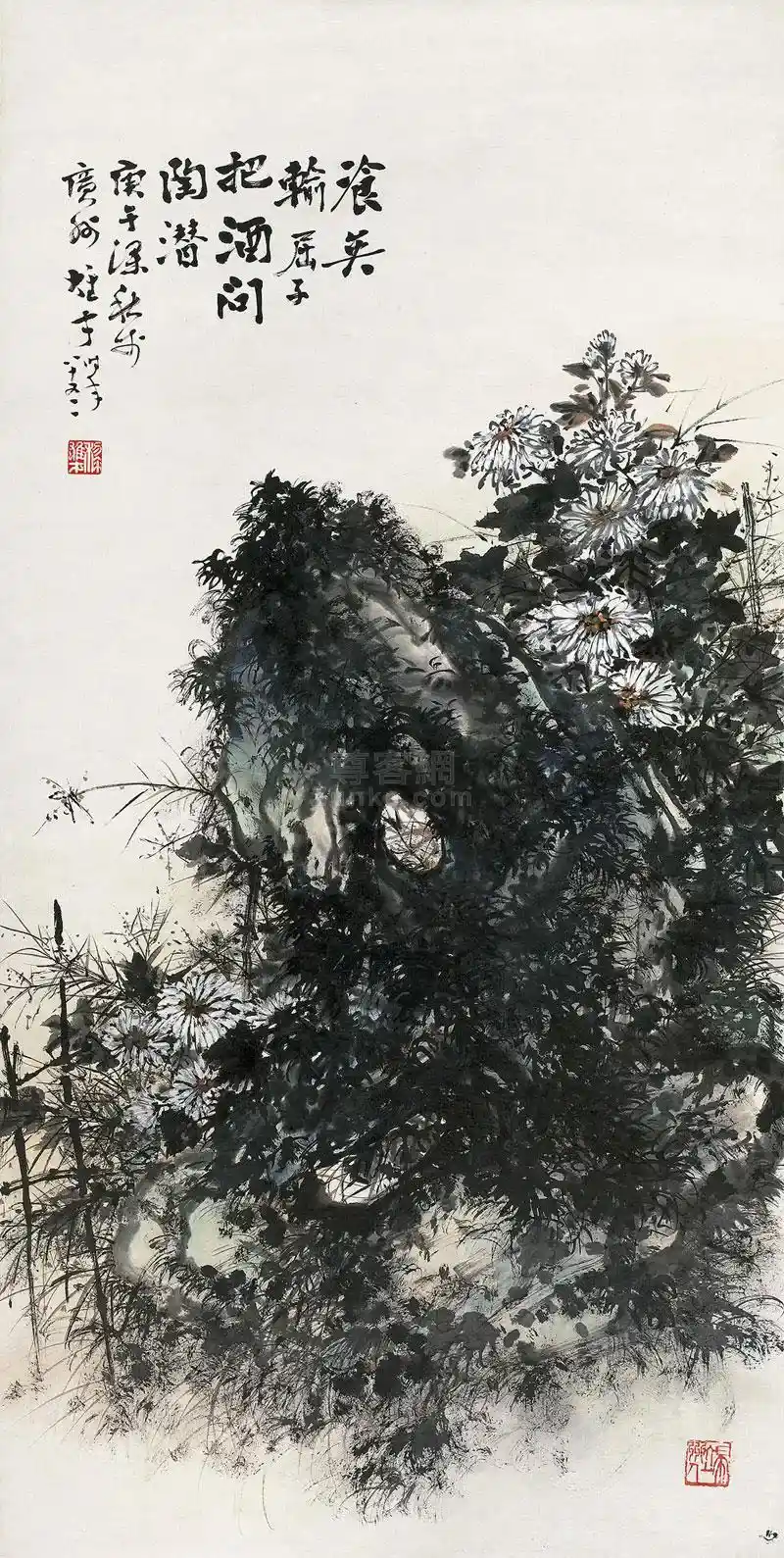 19