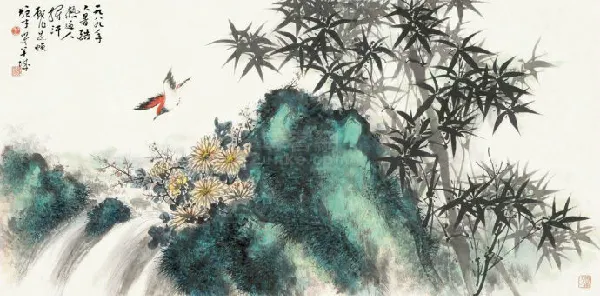 26