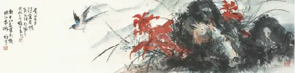 22