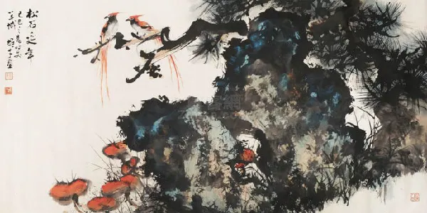24