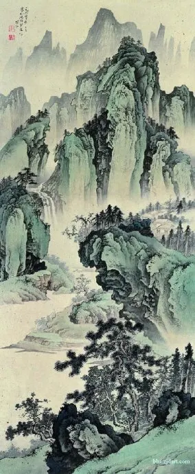 37
