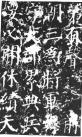 62976b1fx9be71d9e78a7&690