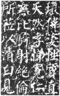 62976b1fx9be736941c7b&690