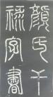 46898663_1