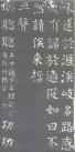 46898663_14