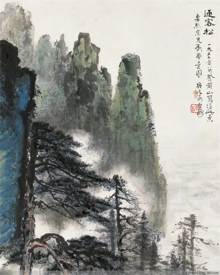 0068BlYNgy71T0UzuvUda&amp690