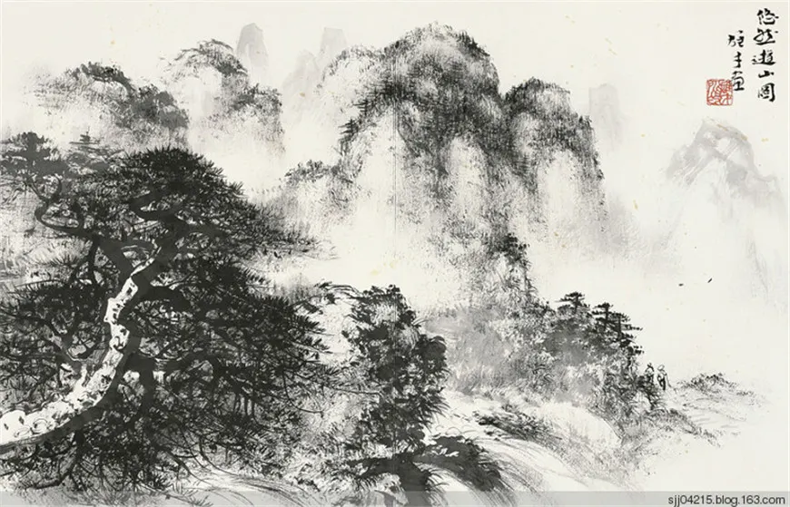 0068BlYNty71T3xS7no06&690
