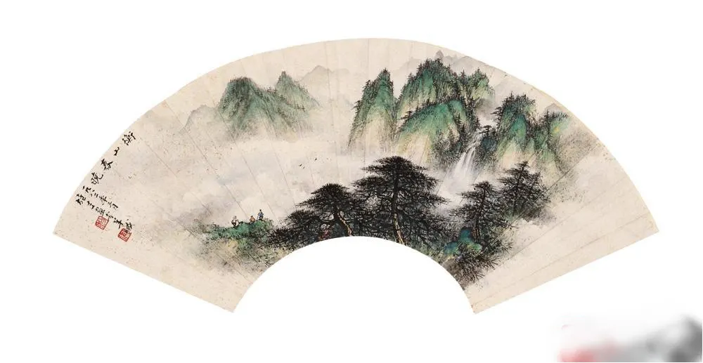 20170421_092009_038