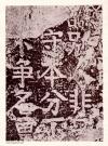 3791357_3