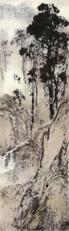 22
