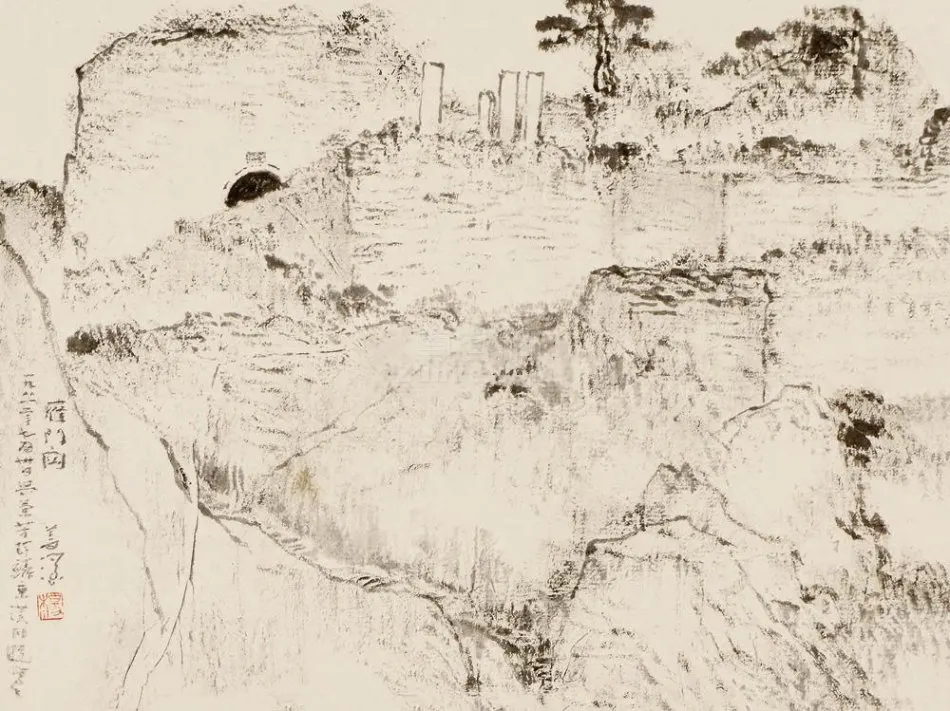 25