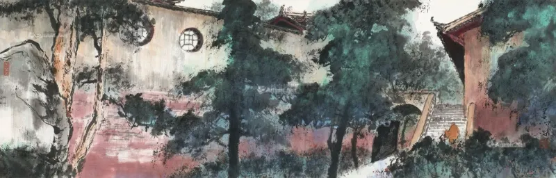 33