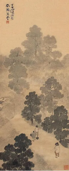 29
