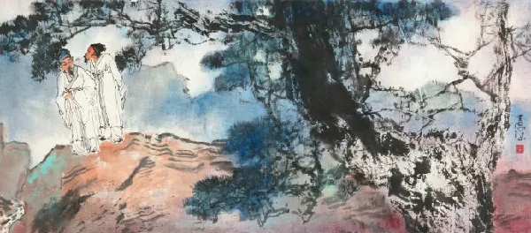 36