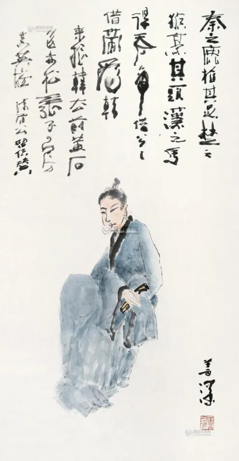 40