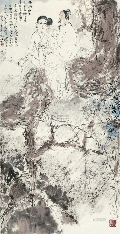 50