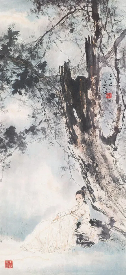 19
