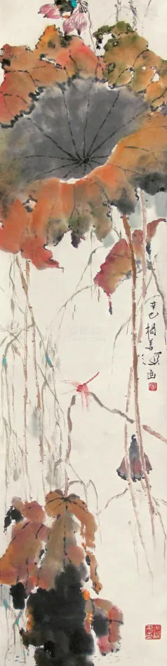 29