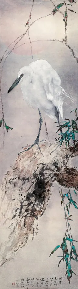 36