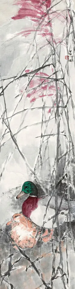 34