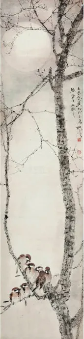 40