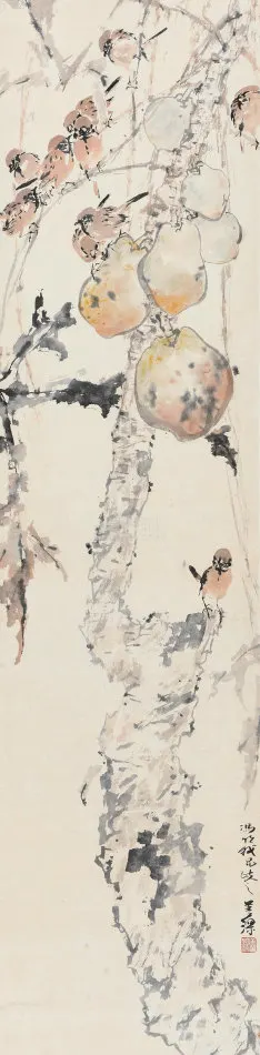 41