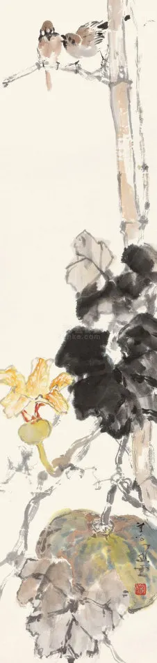 42